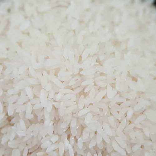 Swarna White Raw Broken Rice