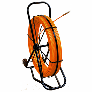 Duct Rodder