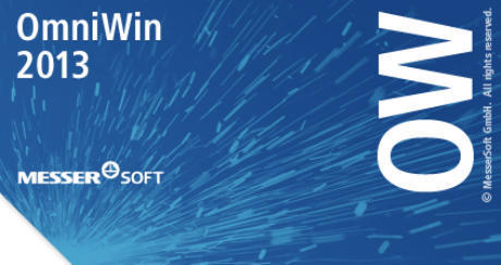 ओमनीविन सॉफ्टवेयर