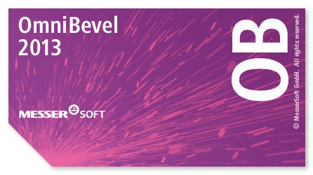 ओमनीबेवेल सॉफ्टवेयर