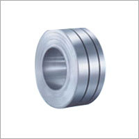 डुप्लेक्स स्टील कॉइल