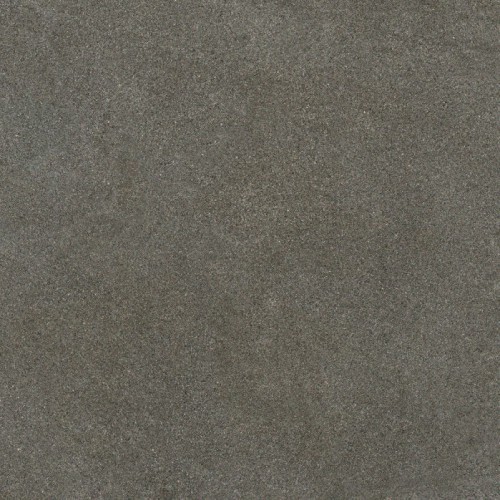 Sandy Grey Digital Vitrified Tiles