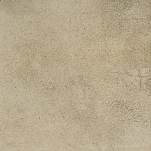 Cemento Beige