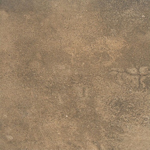 Cemento Brown