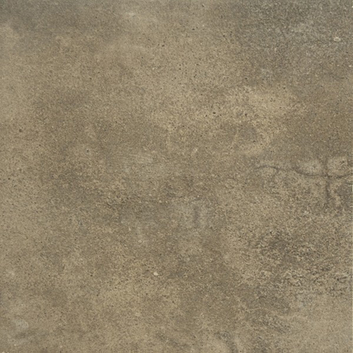 Cemento Green Parking Tiles