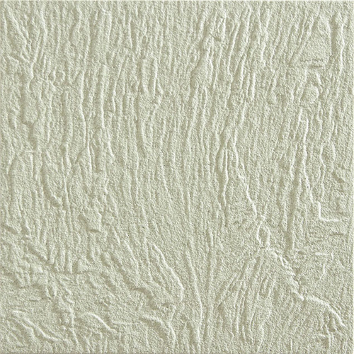 रॉक एक्वा