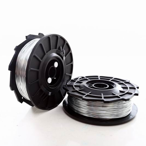 Rebar Tier Wire Spools