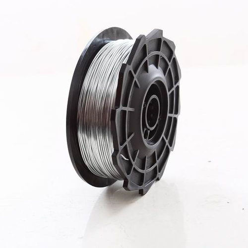 Rebar Tier Wire Spools