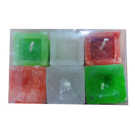 Bearing And Washers Packing Tray Hardness: It Hard Enough To Protect The Goods In It