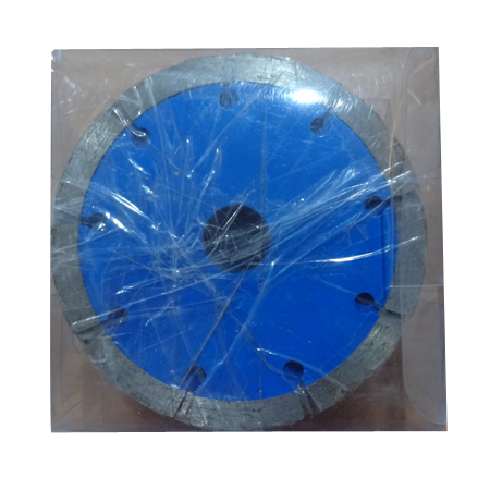 Bearing And Washers Packing Tray Hardness: It Hard Enough To Protect The Goods In It