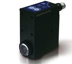 Pbt Color Mark Sensor