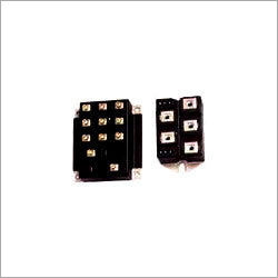 IGBT मॉड्यूल