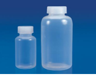 REAGENT BOTTLES(WIDE MOUTH)