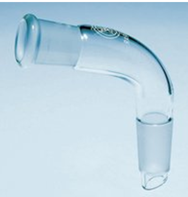 सादा मोड़