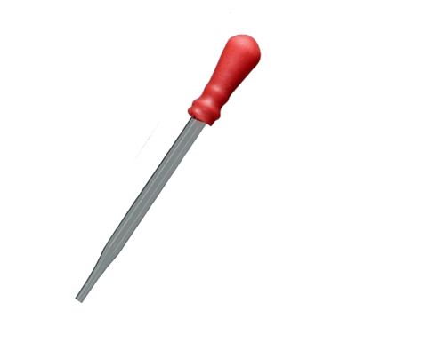 PIPETTE, DROPPING