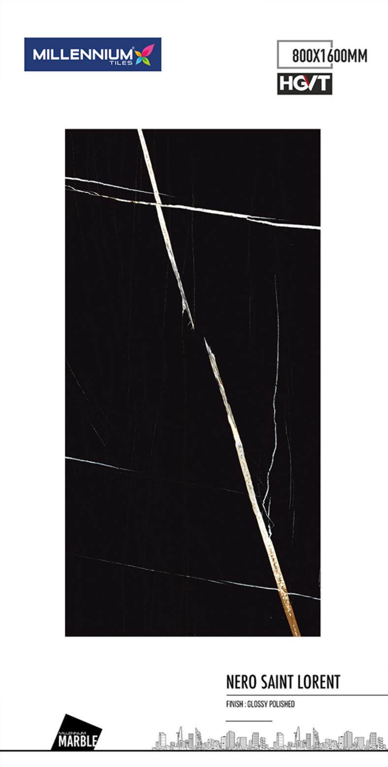 80x160 120x120 120x240 Application: Floor Tiles