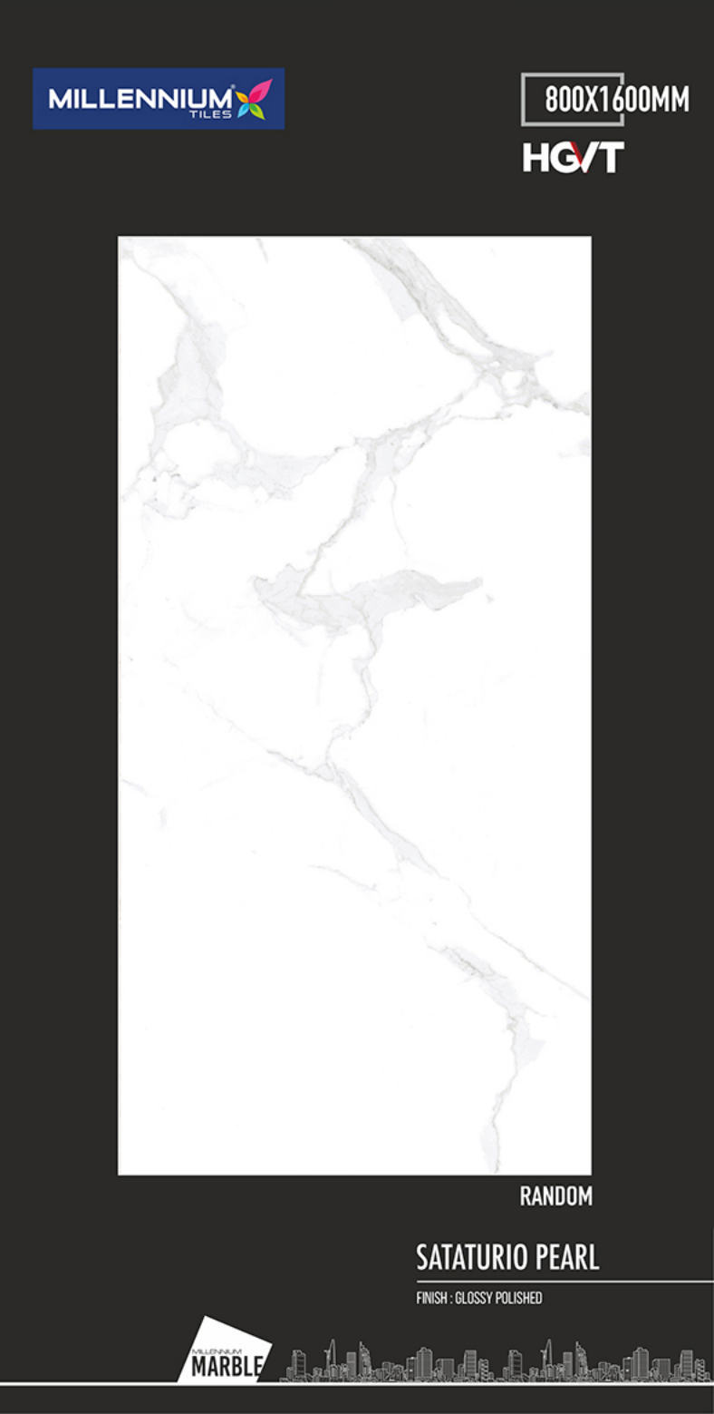 80x160 120x120 120x240 Application: Floor Tiles