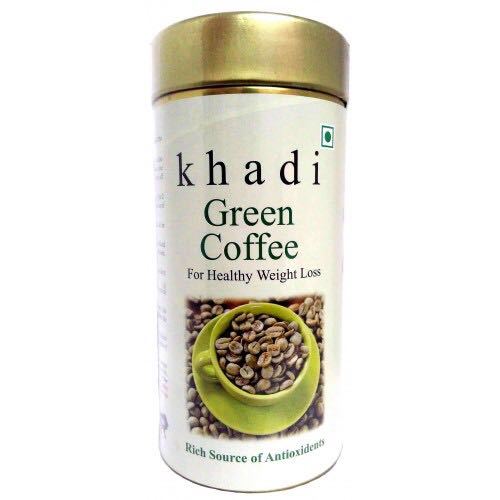 एरोसोल टिनप्लेट कॉन