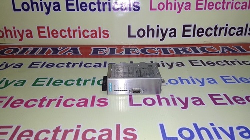 सीमेंस ऑप्टिकल लिंक मॉड्यूल