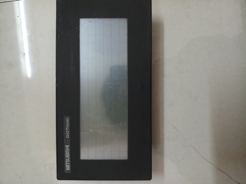 फाइबर मित्सुबिशी Gt1030-Lbd