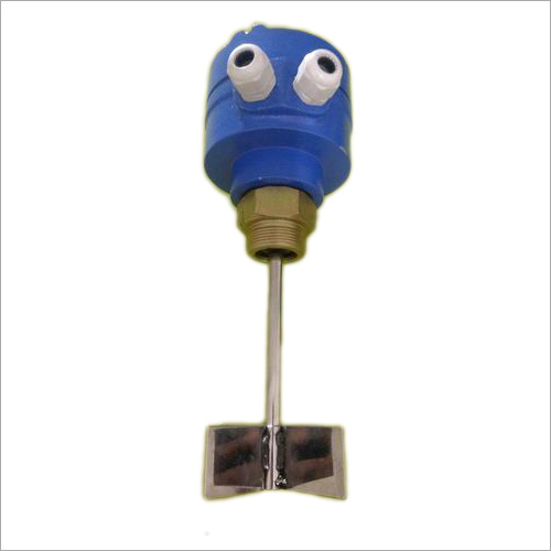 पैडल लेवल स्विच