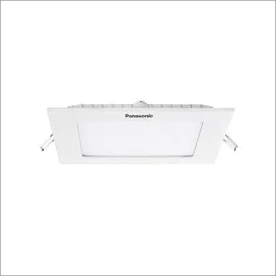 एलईडी पैनल एल्यूमीनियम