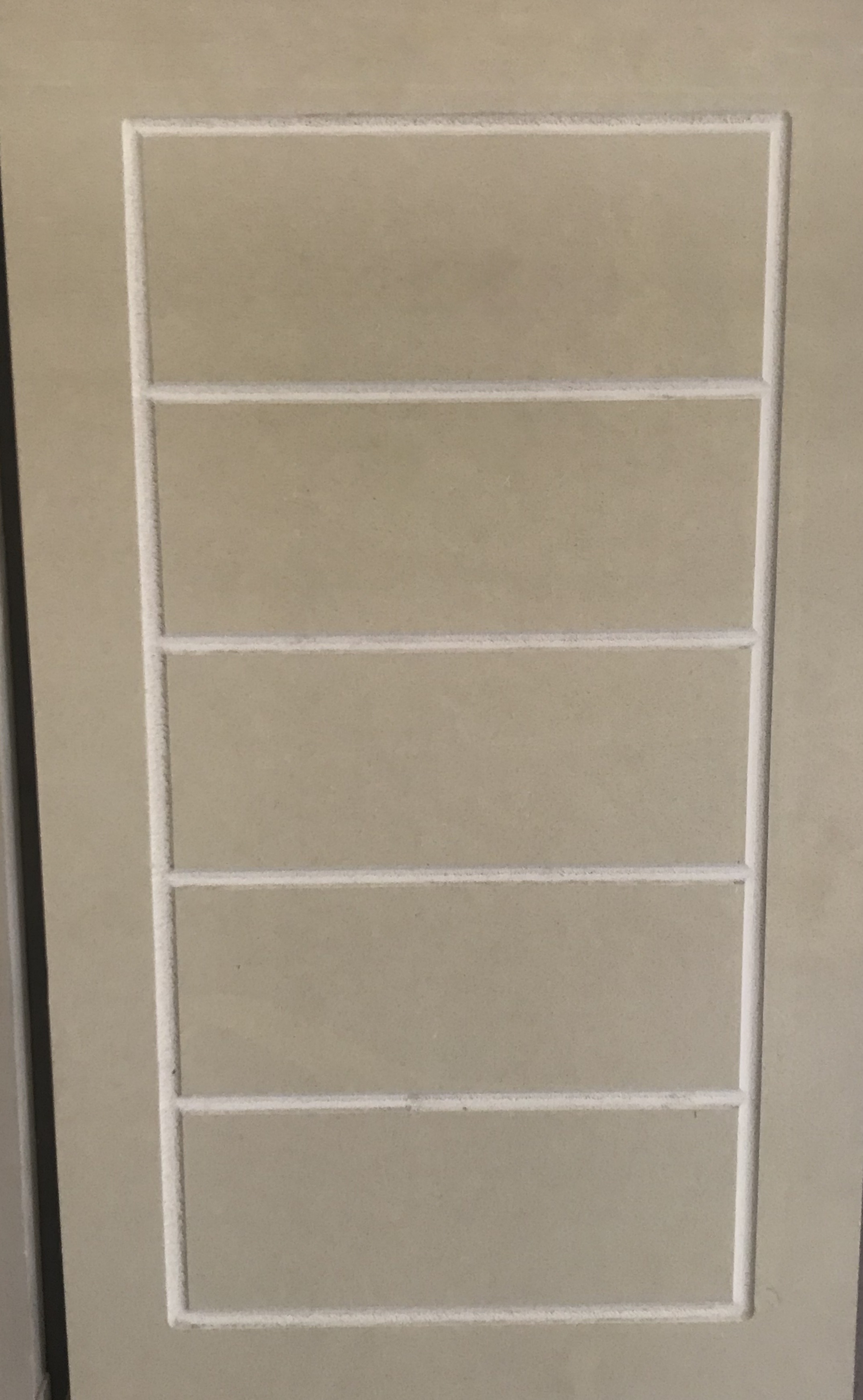 Wpc Ply - Wood Plastic Composite Board, 8x4 To 9x6 Sizes, 5mm To 30mm Thickness, Timber Wall Frame Materials
