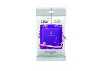 Godrej aer Pocket Bathroom Fragrance - 10 g (Violet Valley Bloom)