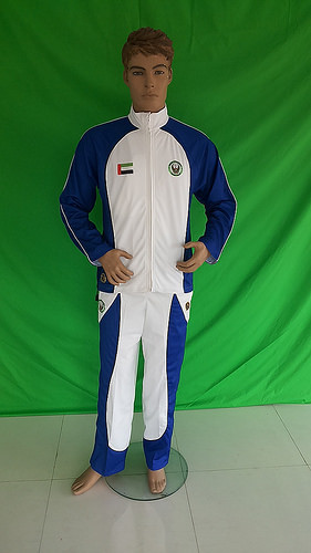Tracksuit For Men Age Group: Infants/Toddler