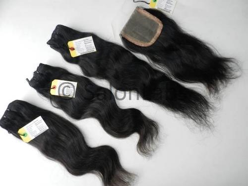 कलर चार्ट नेचुरल टेम्पल हेयर देखें