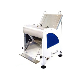 Bread Slicer
