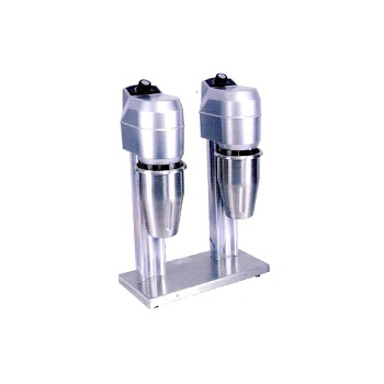 Drink Mixer