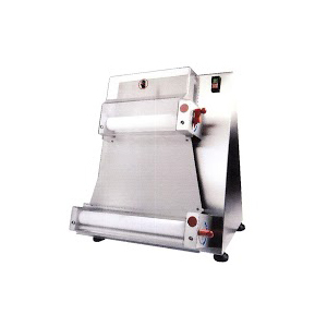 Pizza Dough  Roller