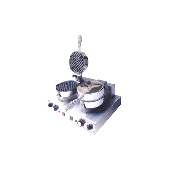 Waffle Maker