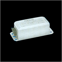 Aluminium Ballast 