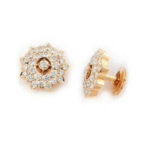 Diamond Tops