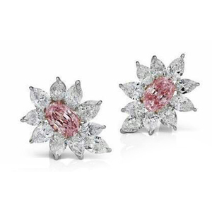 Diamond Tops