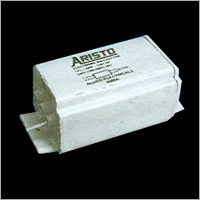 Electronic Ballasts