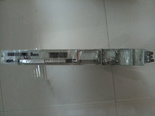 फाइबर सीमेंस सिमोड्राइव एलटी-मॉड्यूल Int.15A 6Sn1123-1AA00-0Aa0