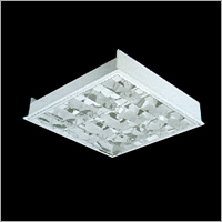 Light Luminaries