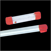 Electronic Ballast