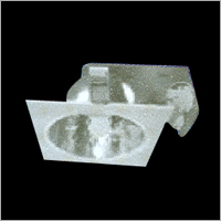 Downlite Horizontal 