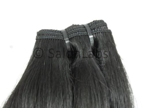 Refer Color Chart Fuller Hair Extensions