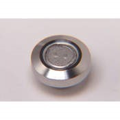 Precolumn Filter Insert Assembly