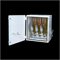 फ्यूज़ स्विच