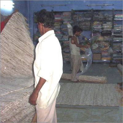 अंतिम निरीक्षण
