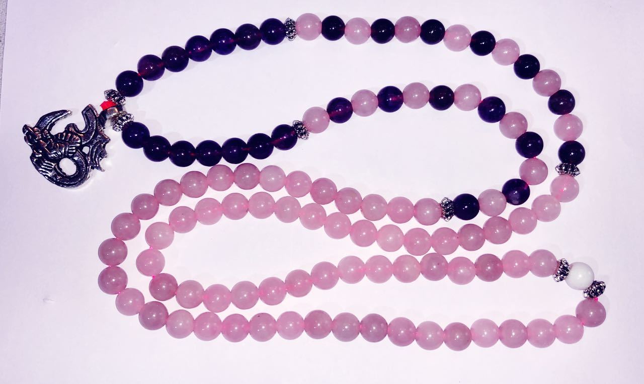 Gemstone Beads Grade: Aaa Quality