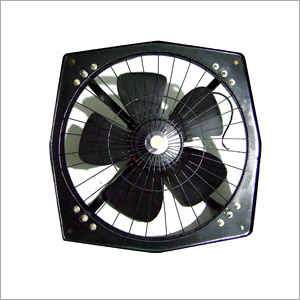 भारी ड्यूटी Exhaust Fan