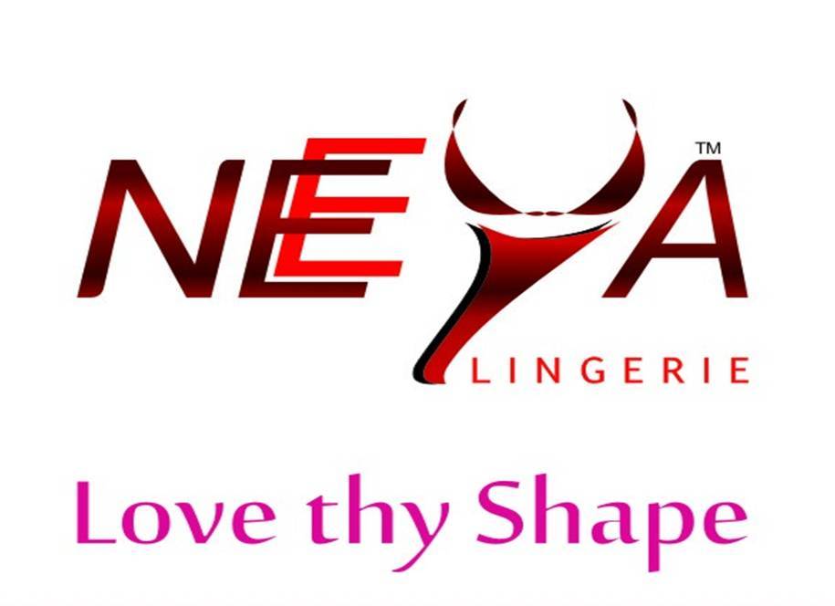 Neeya Seamless Cotton Bra - Cotton Material, Sizes 32-38 | Non-padded, Wire-free, Double Layered Cups, Low Neck Design For T-shirts