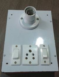 बीपीएल किट आपूर्ति प्रणाली